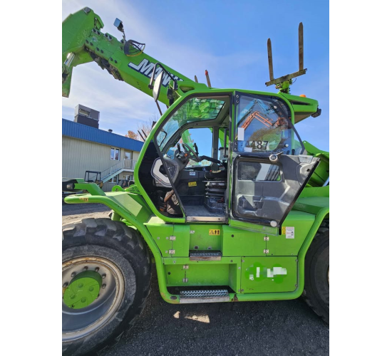 MERLO P 50.18 TAG 2843