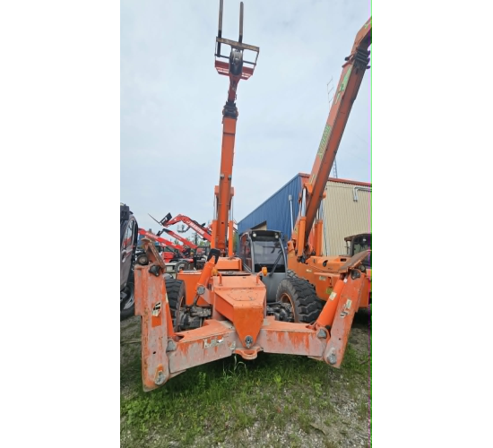 X-treme XR 1055-Tag2356